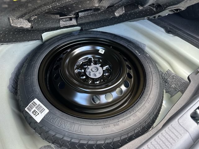 New 2026 Toyota Camry XSE AWD/4WD image 18
