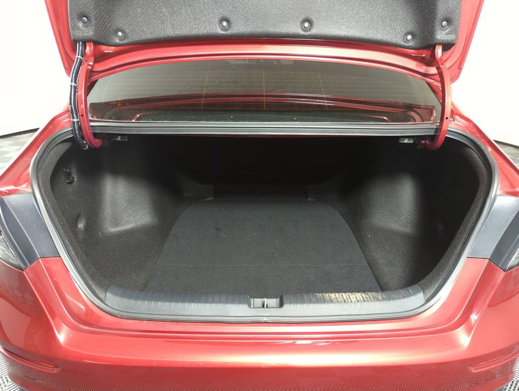 Used 2023 Honda Accord Sport image 19