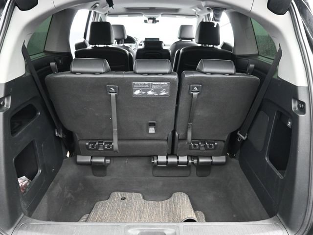 Used 2023 Honda Odyssey EX-L image 6