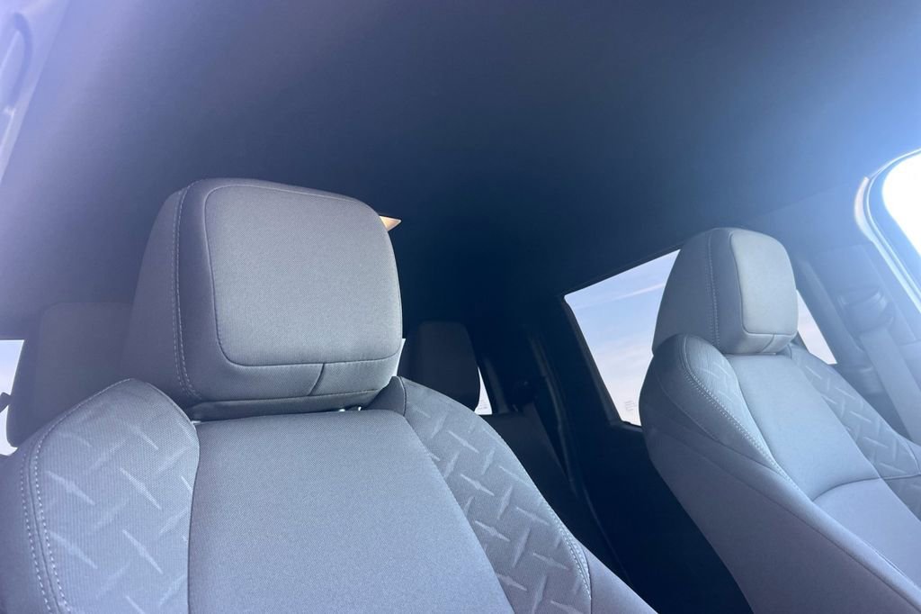 Used 2024 Toyota Tacoma SR image 20