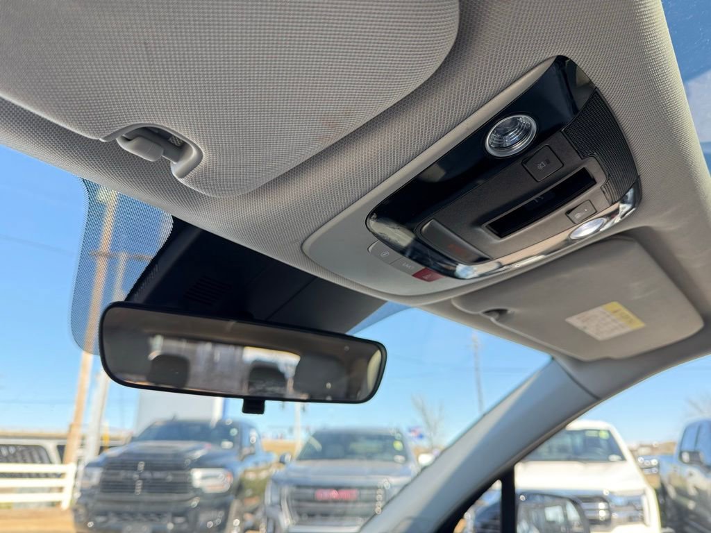 Used 2022 Kia Sorento EX w/ Panoramic Sunroof Package image 20