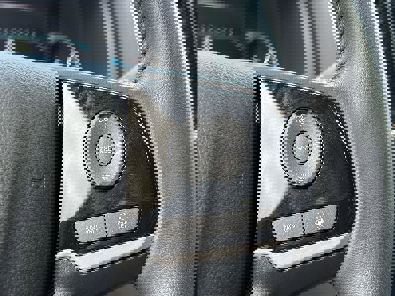 Used 2022 Honda Pilot Touring image 20