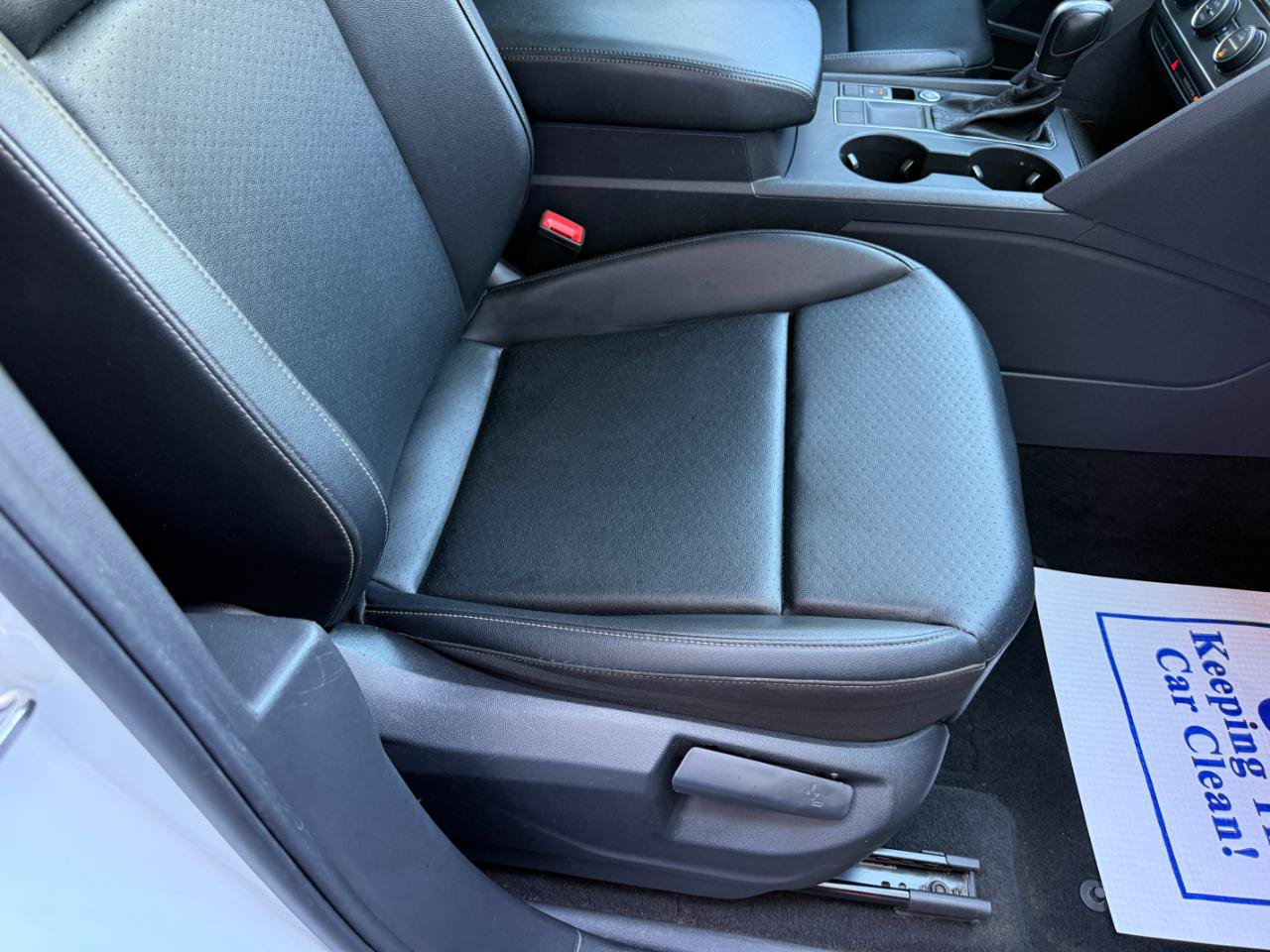 Used 2019 Volkswagen Atlas SE FWD image 59