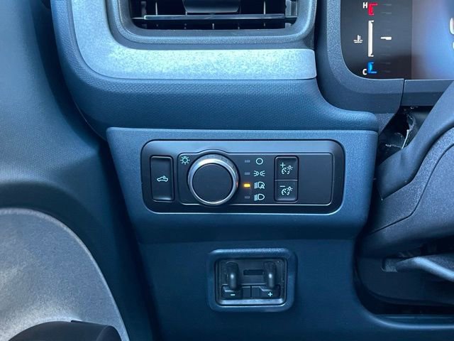 New 2026 Ford Maverick XLT w/ XLT Luxury Package image 23