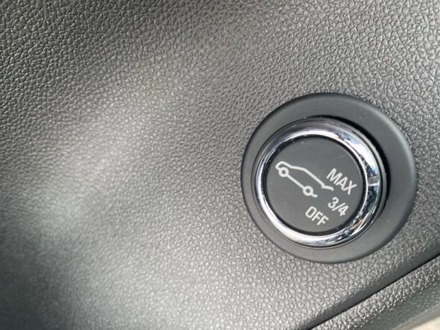 Used 2024 Chevrolet Blazer RS w/ Driver Confidence II Package image 15