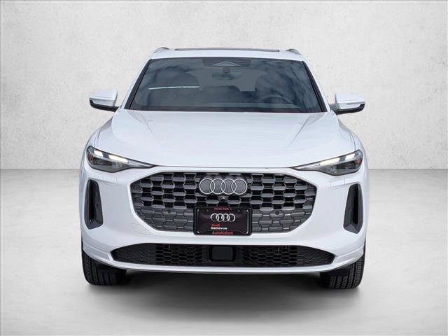 New 2026 Audi Q5 Premium AWD/4WD image 6