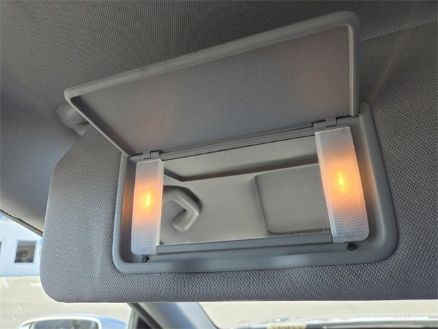 Used 2017 Honda Accord EX-L image 20