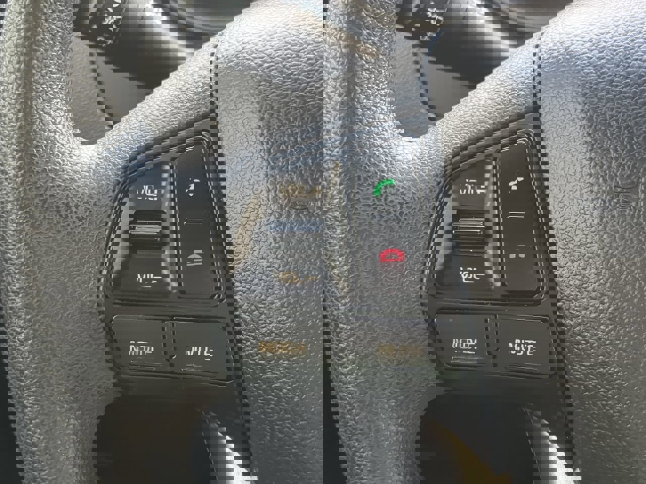 Used 2017 Kia Rio LX w/ Power Package image 21