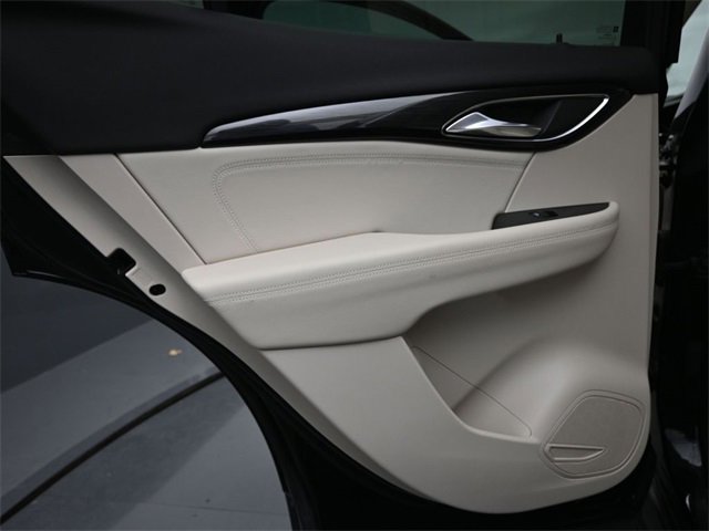 Certified 2022 Buick Envision Essence w/ Safety Package image 14
