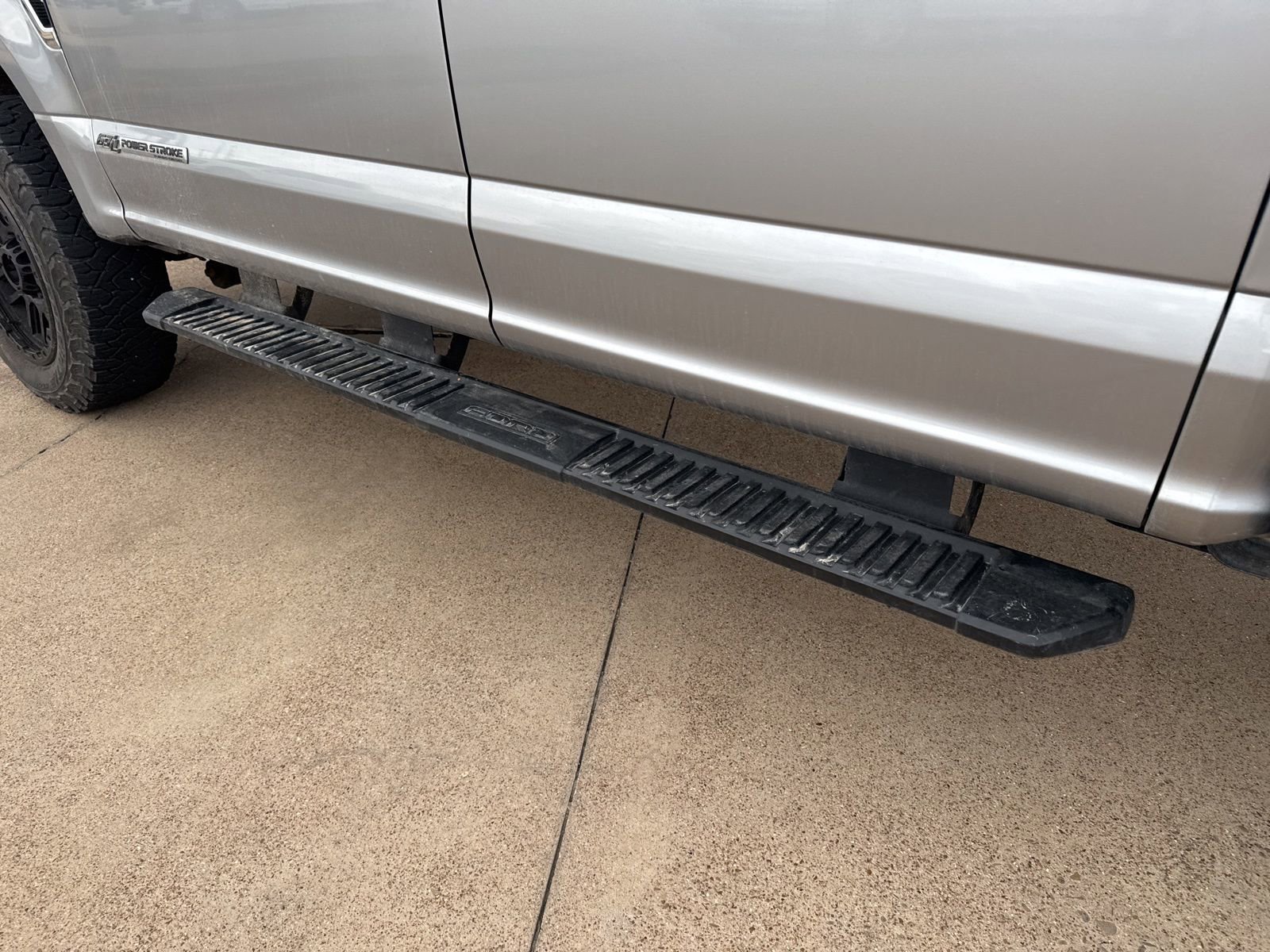 Used 2022 Ford F250 XLT w/ XLT Value Package image 12