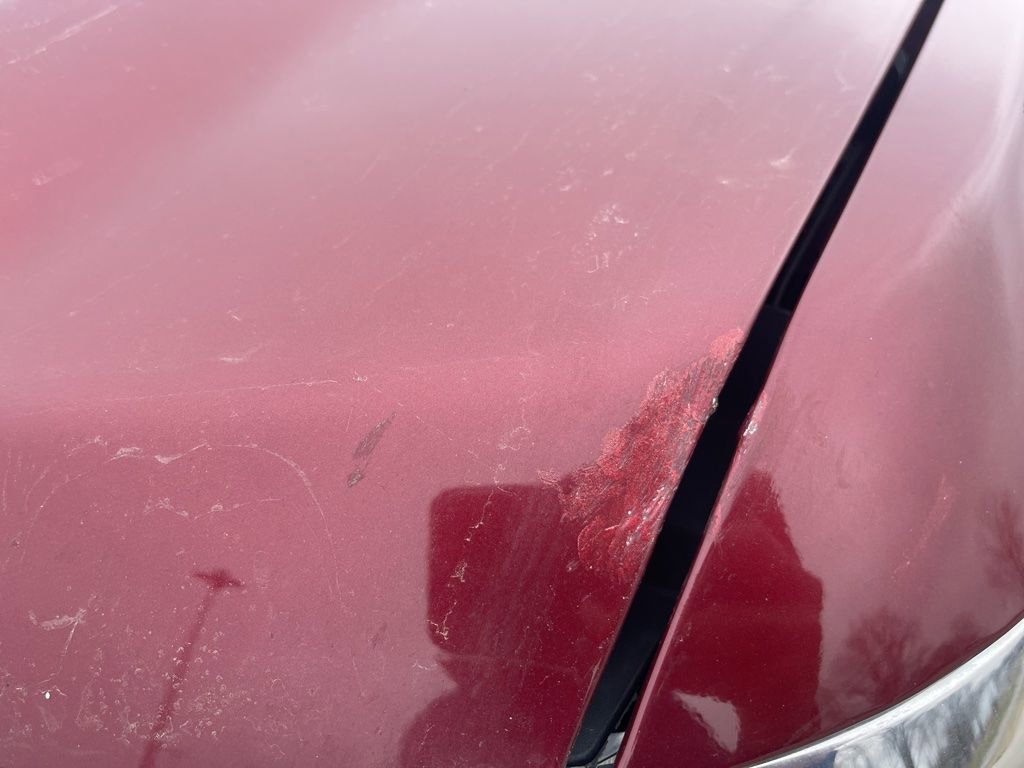 Used 2015 Chevrolet Silverado 1500 LT w/ All Star Edition image 28