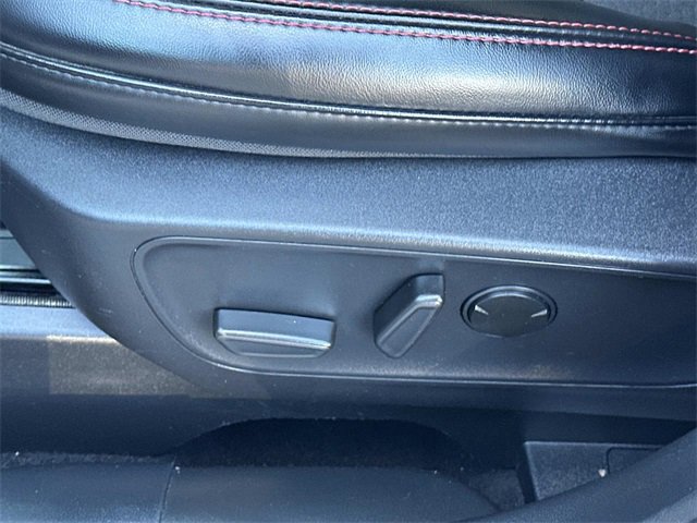 Used 2024 Ford Escape ST-Line image 23