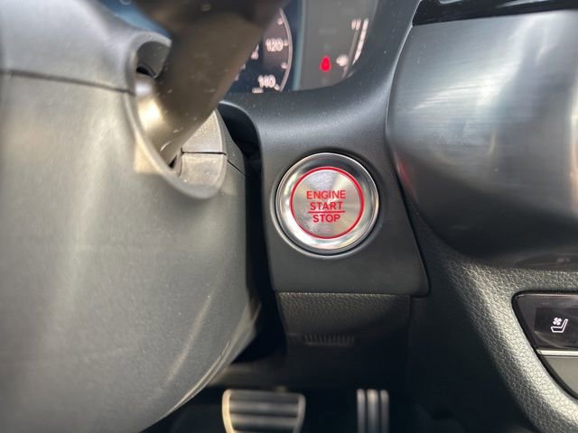 Used 2025 Acura ADX A-Spec image 29