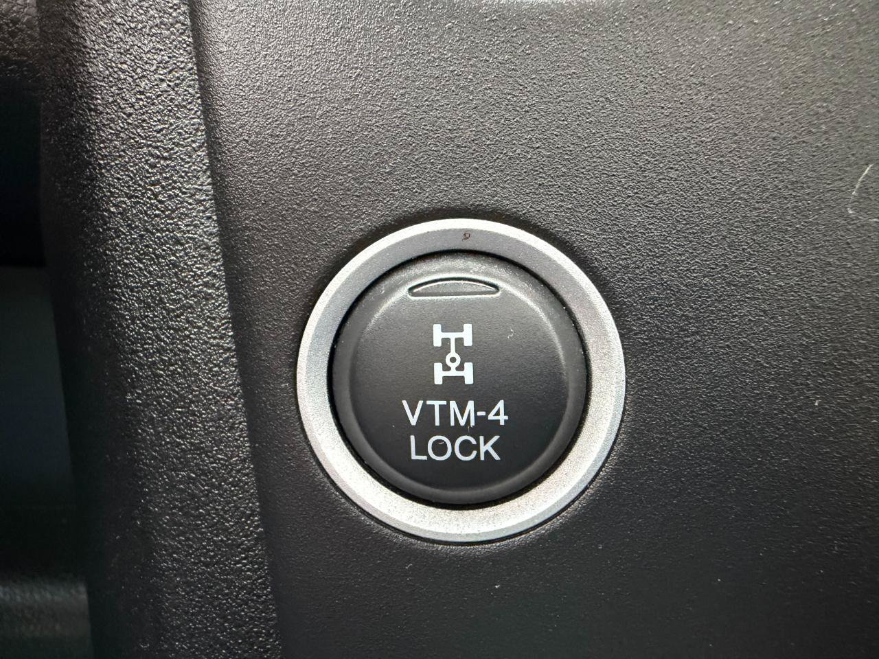 Used 2012 Honda Pilot EX-L image 56
