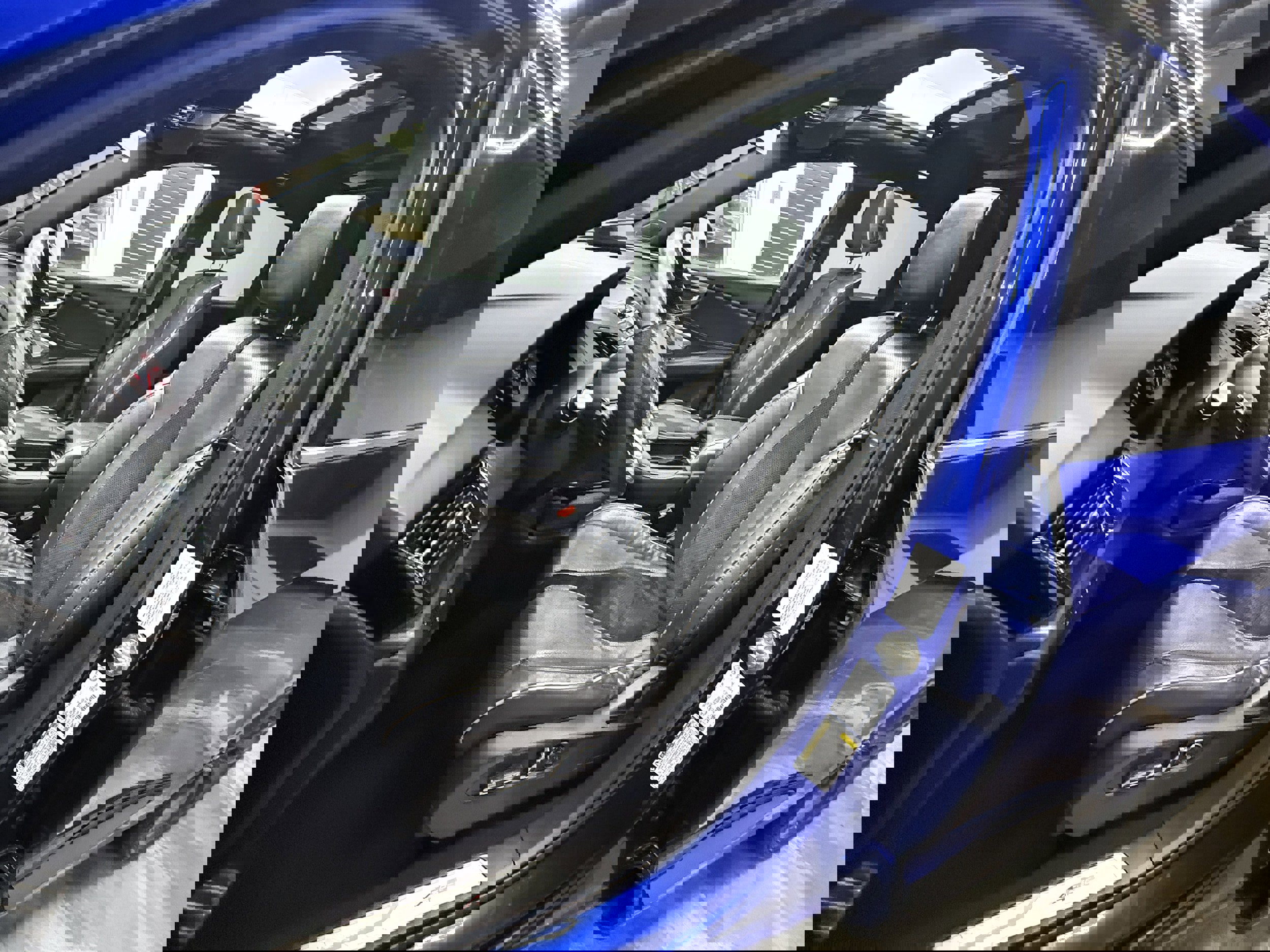 Used 2020 Acura RDX A-Spec image 3