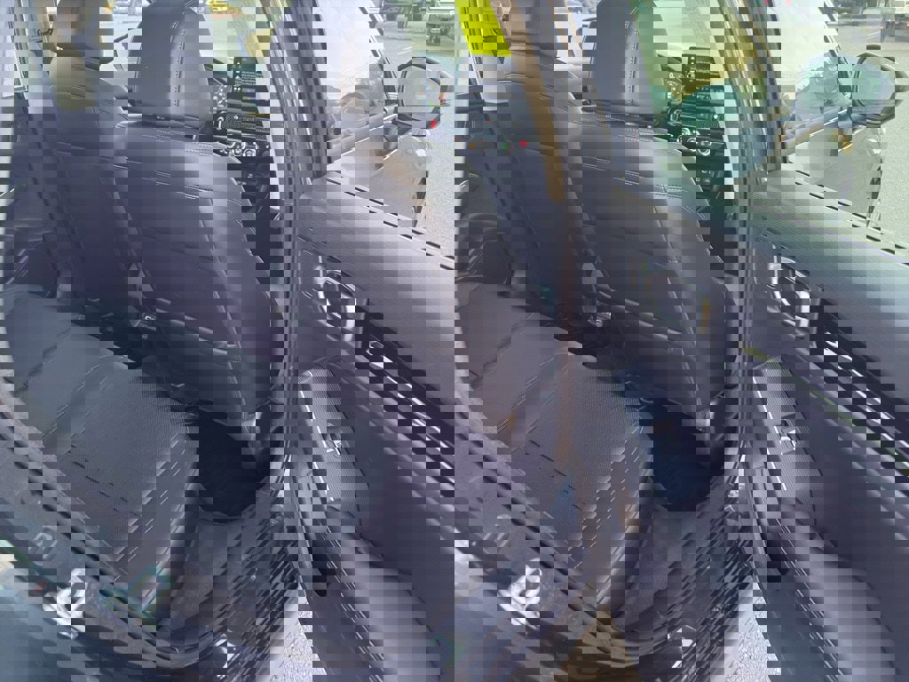 Used 2023 Honda Civic Touring image 20