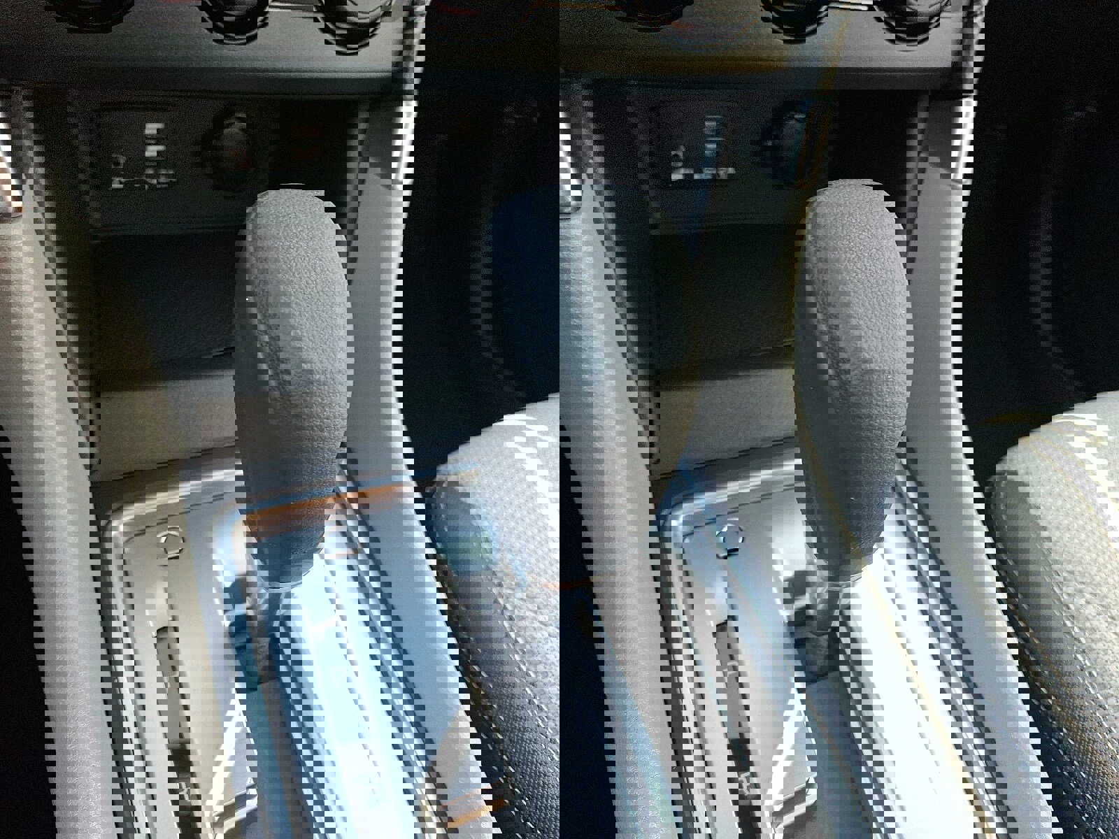 Certified 2022 Subaru Forester image 14