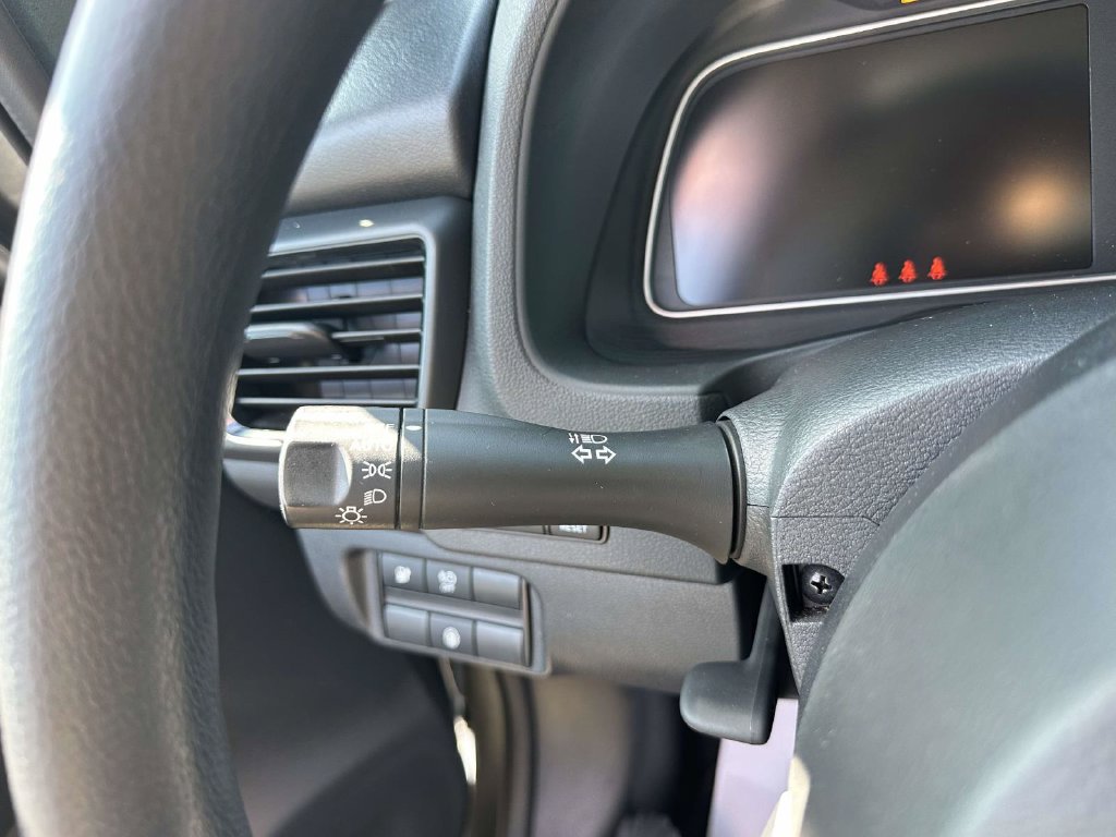 Certified 2023 Nissan Leaf S FWD image 29