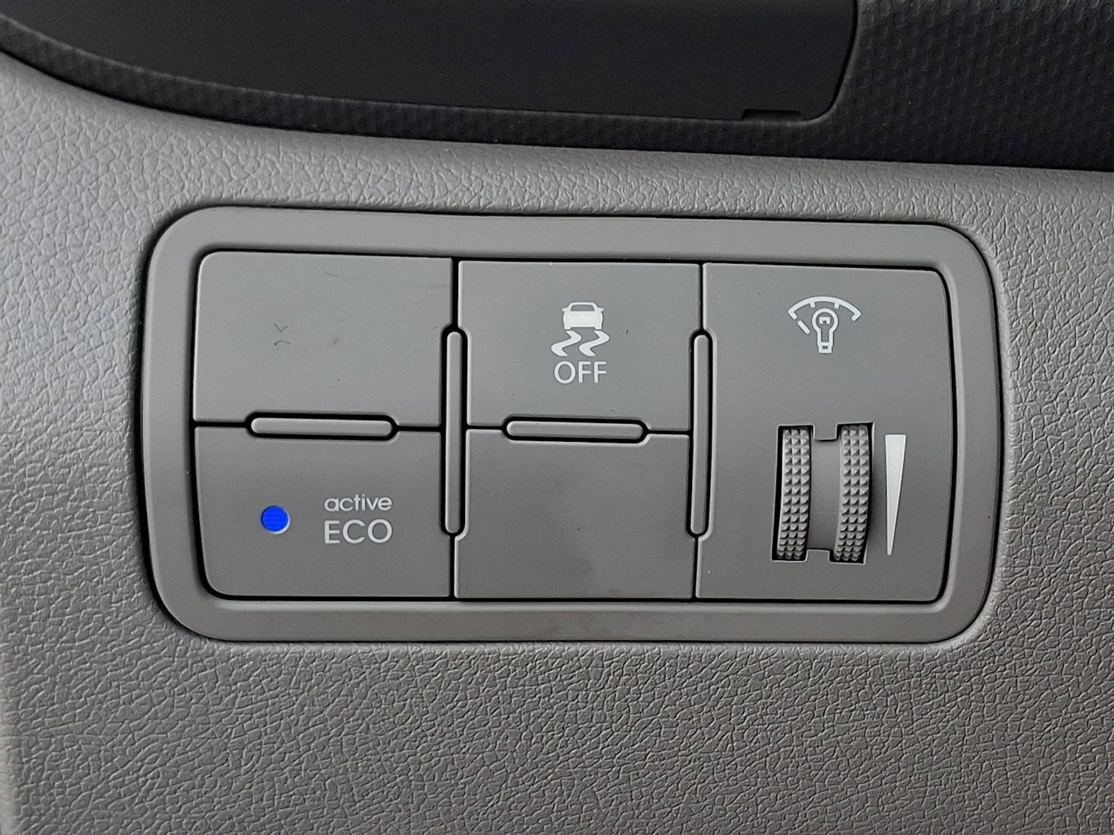 Used 2015 Hyundai Accent GLS w/ Option Group 02 image 24