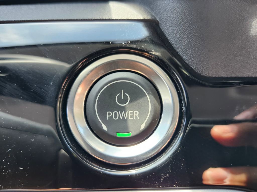New 2026 Honda Prologue Elite image 21