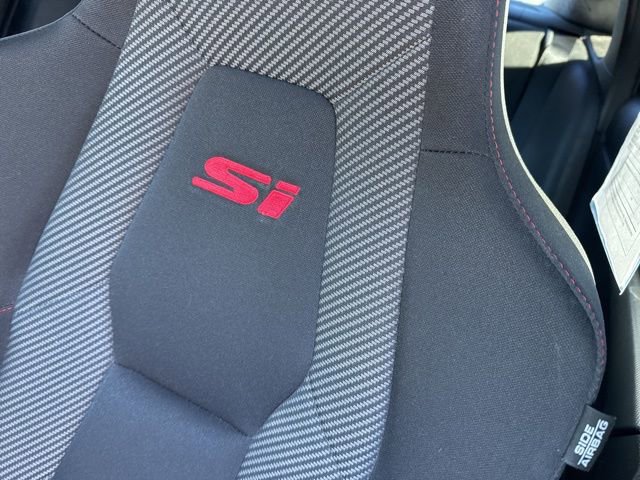 Used 2019 Honda Civic Si image 26