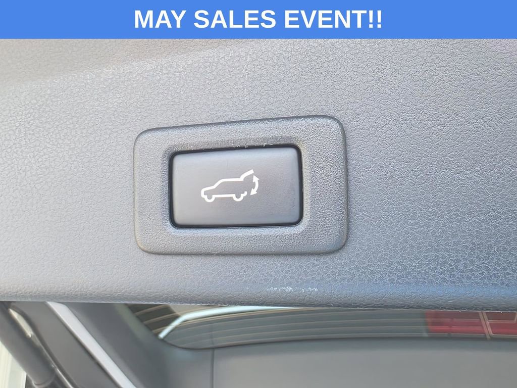 Used 2019 Subaru Ascent Limited w/ Popular Package #2A AWD/4WD image 15