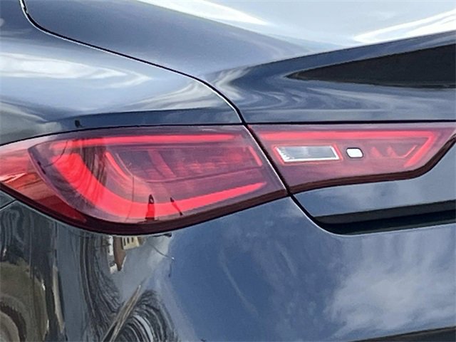 Used 2022 INFINITI Q60 3.0t Luxe w/ Cargo Package image 10