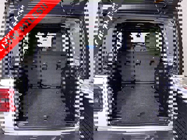 Used 2024 Jeep Wrangler Sport S image 27