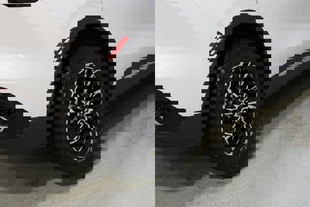 New 2026 Lincoln Nautilus Premier w/ Equipment Group 102A image 49