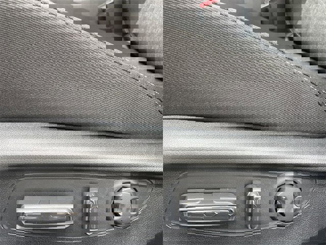 New 2026 Honda Accord SE image 24