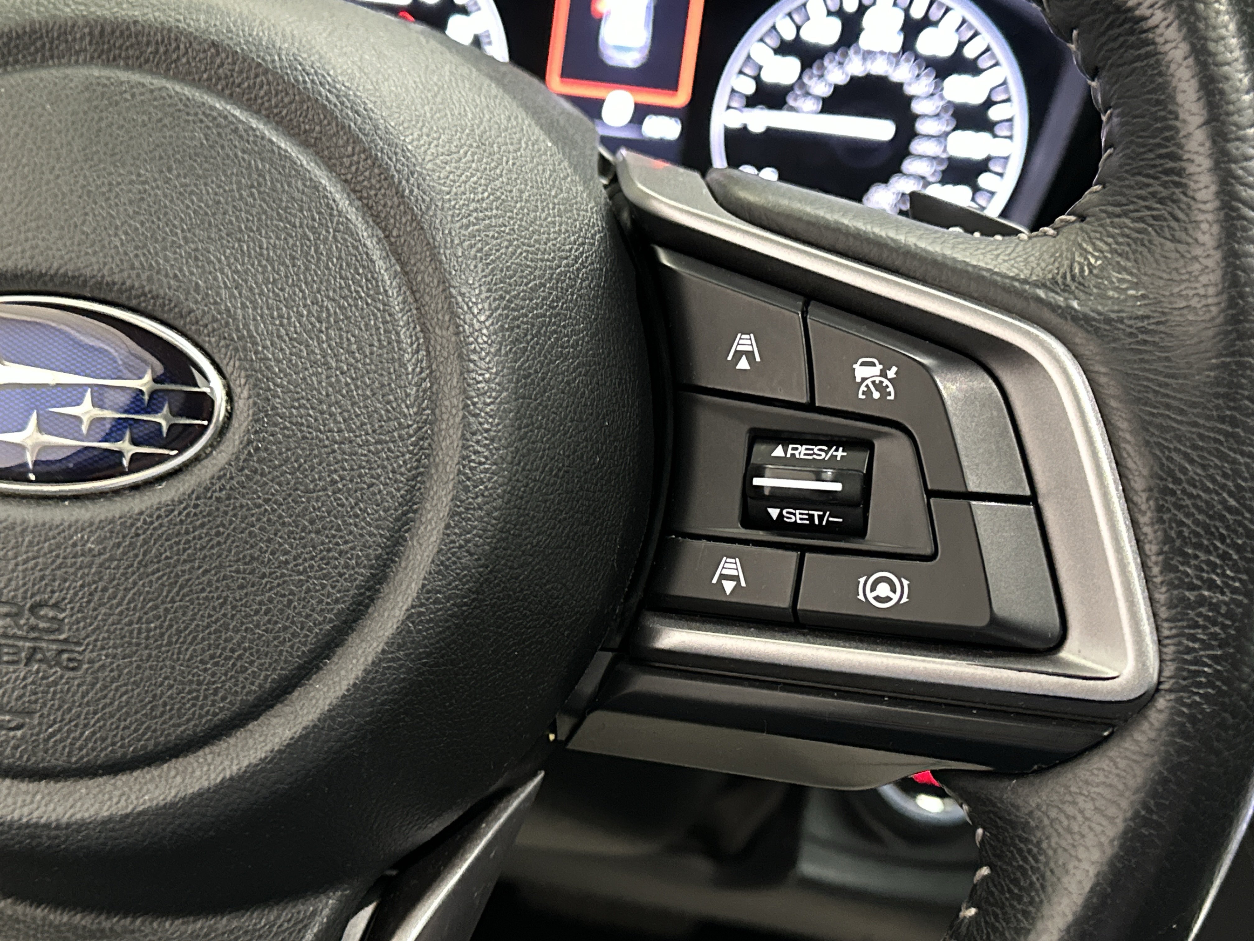 Used 2022 Subaru Outback Premium w/ Popular Package #1 AWD/4WD image 28