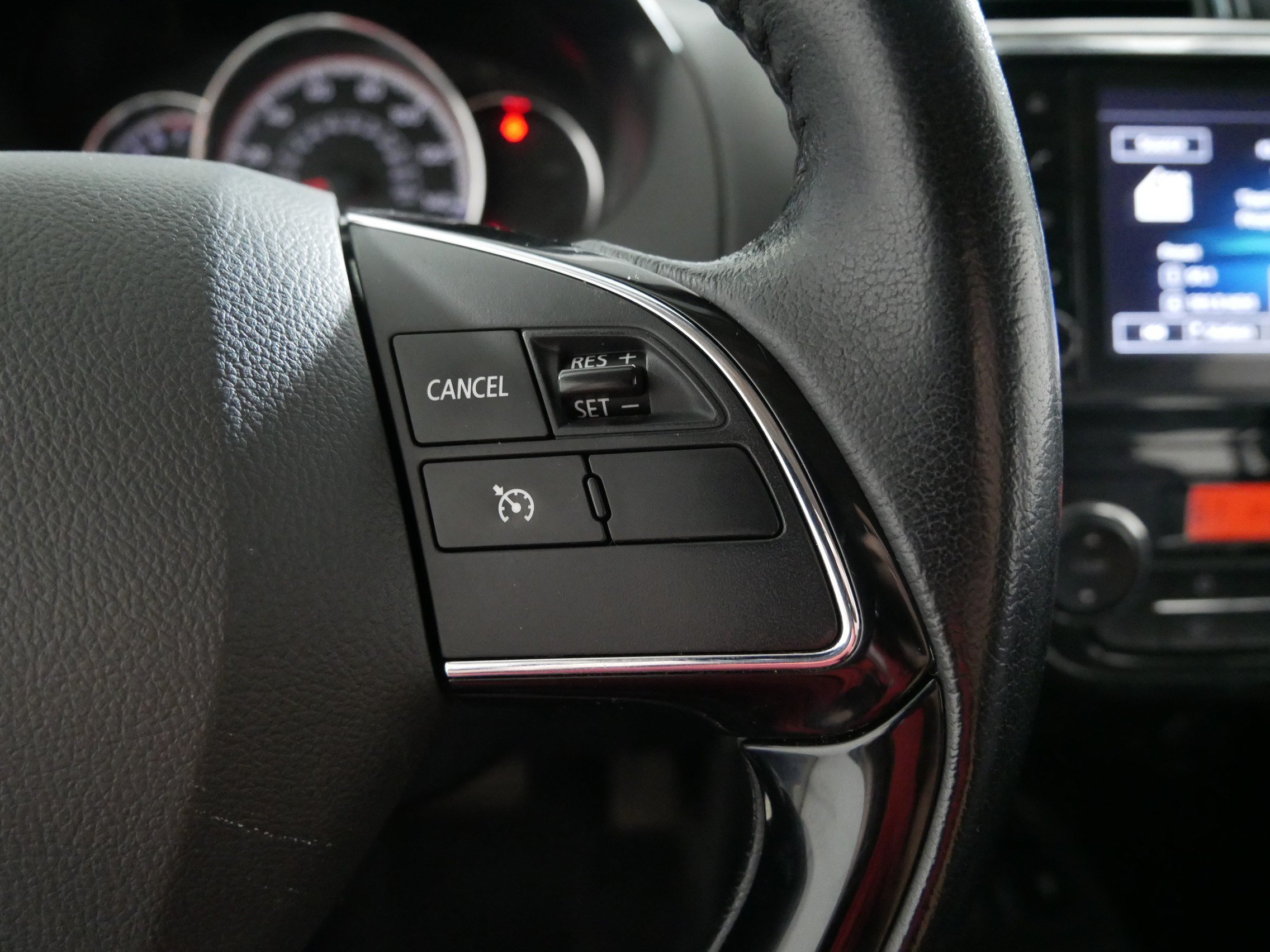 Used 2021 Mitsubishi Mirage SE FWD image 28