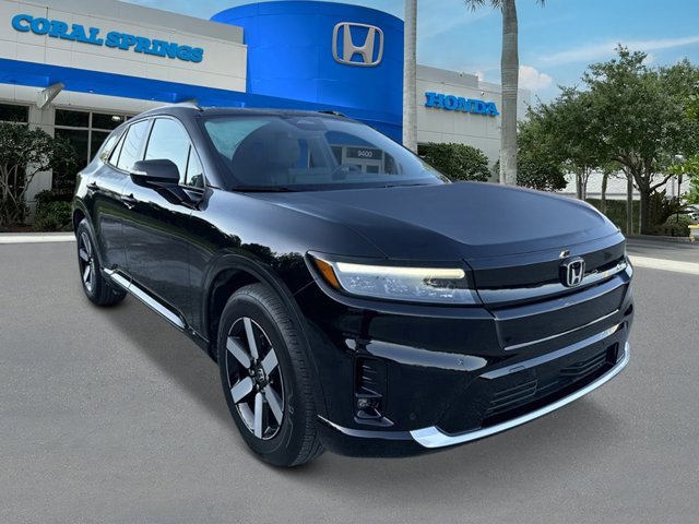 New 2026 Honda Prologue Touring image 7