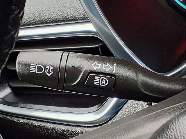 Used 2023 Chevrolet Equinox LT FWD image 27