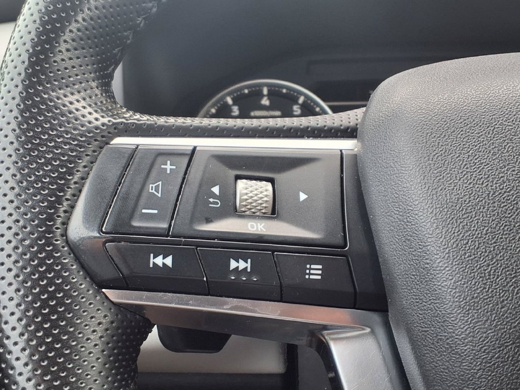 Used 2022 Mitsubishi Outlander SEL AWD/4WD image 17