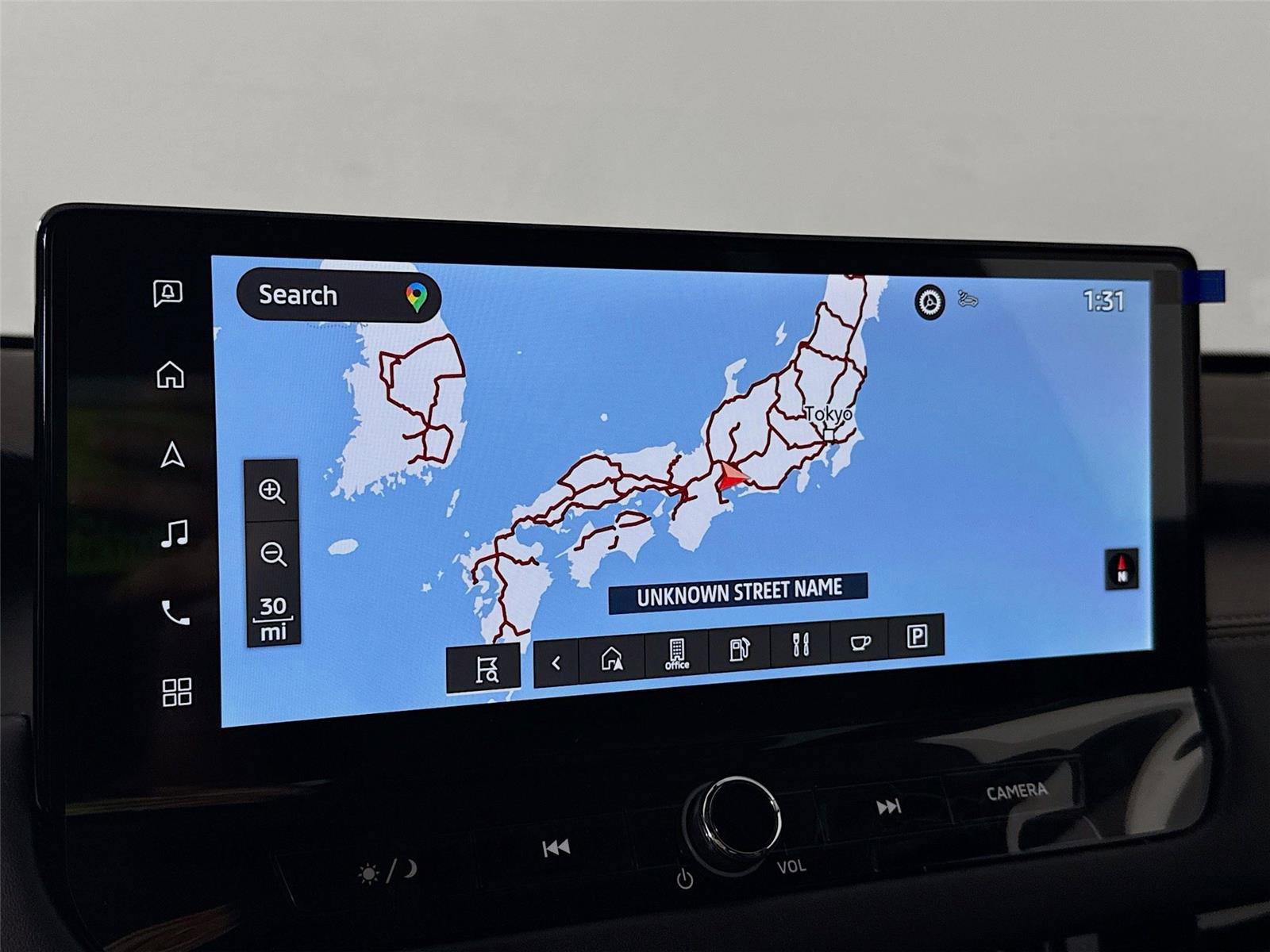 New 2026 Mitsubishi Outlander SE image 11