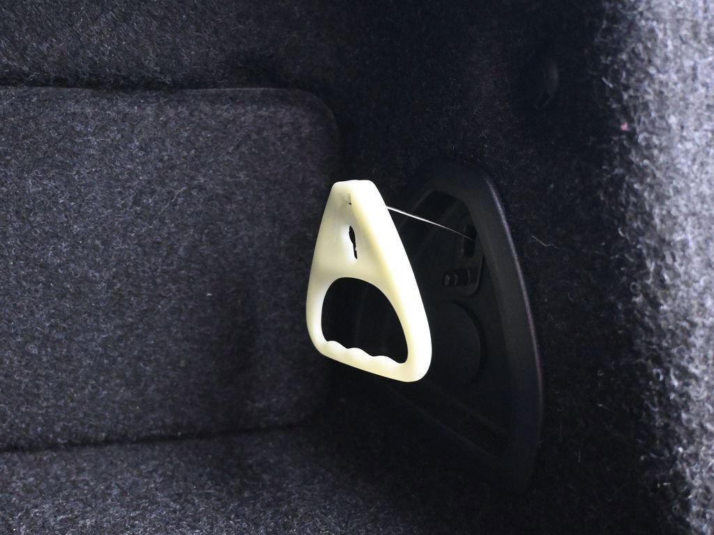 Used 2024 BMW 430i Convertible image 39