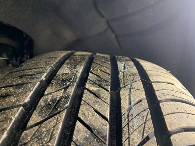 Used 2023 Chevrolet Tahoe RST w/ Luxury Package image 36