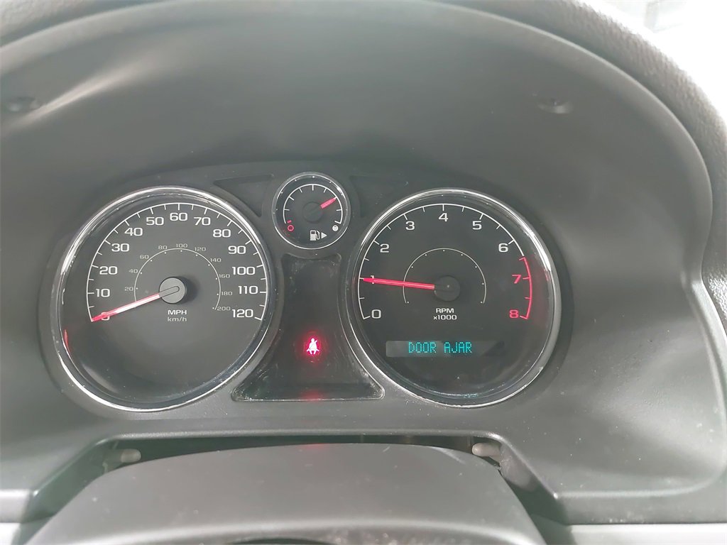 Used 2009 Chevrolet Cobalt LS image 24