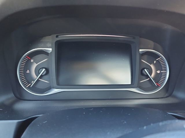Used 2023 Honda Passport EX-L image 25