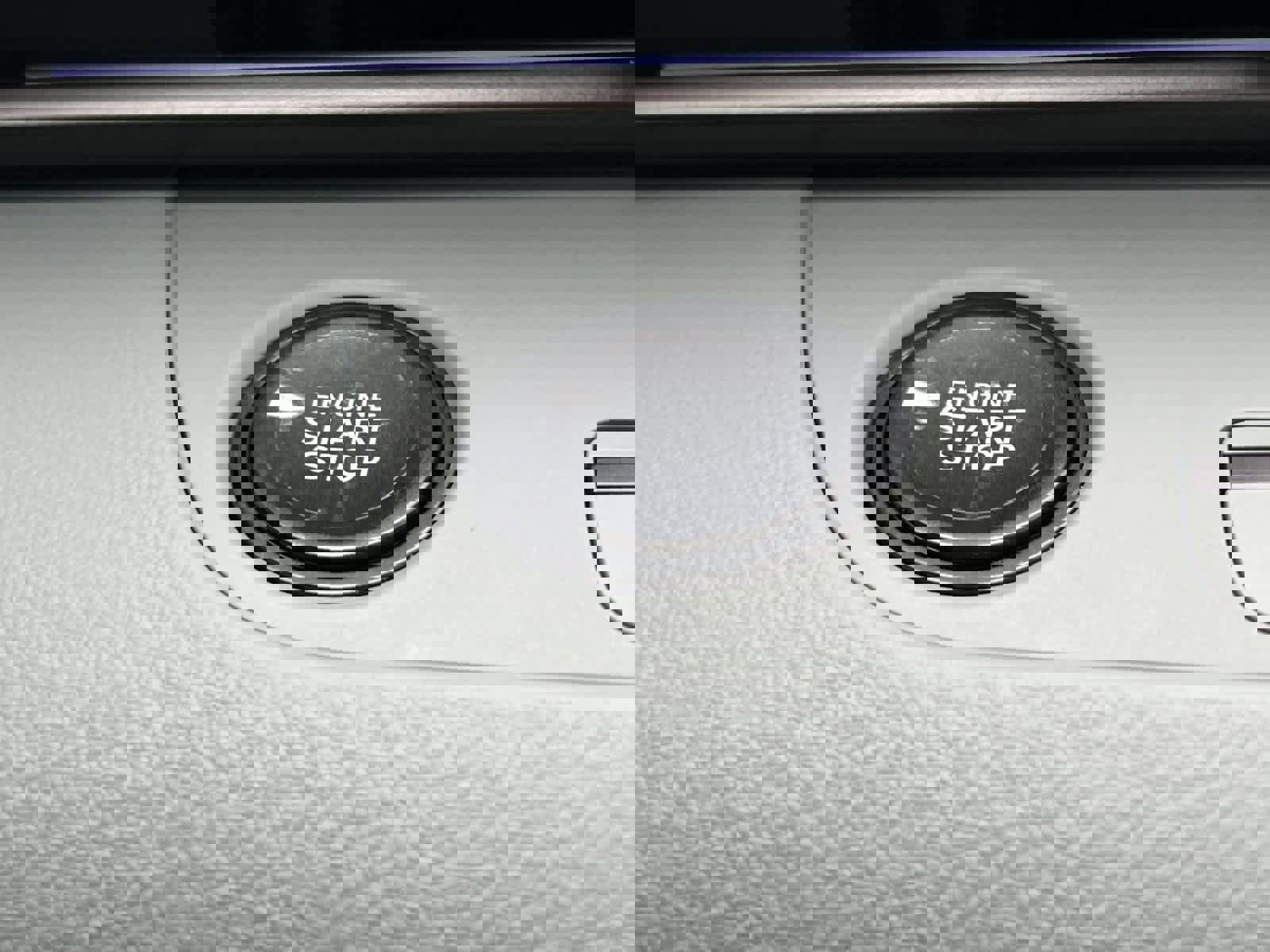 New 2025 Hyundai Elantra Limited image 23