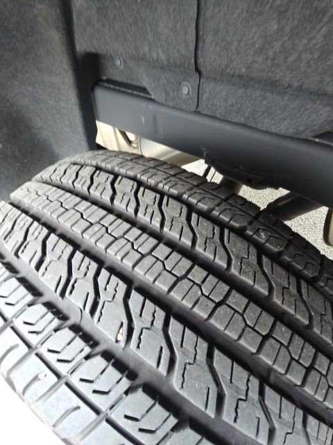 Used 2024 Chevrolet Colorado LT w/ LT Convenience Package III image 13