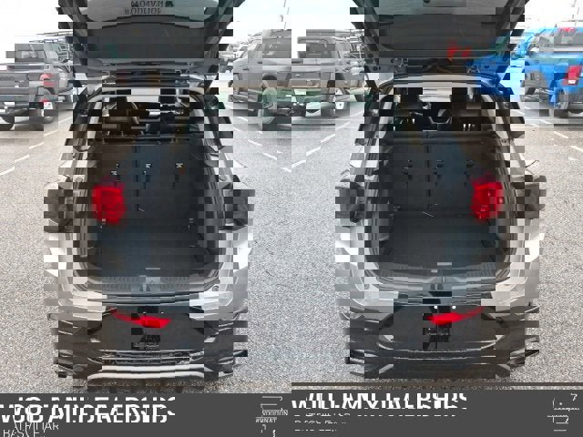 New 2026 Buick Encore GX Sport Touring w/ Comfort Package image 9