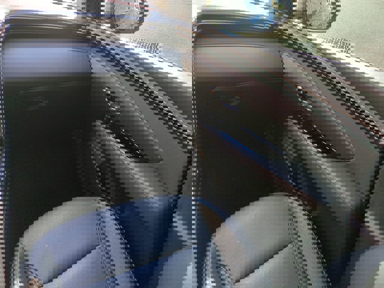 Certified 2022 Hyundai Tucson Limited image 17