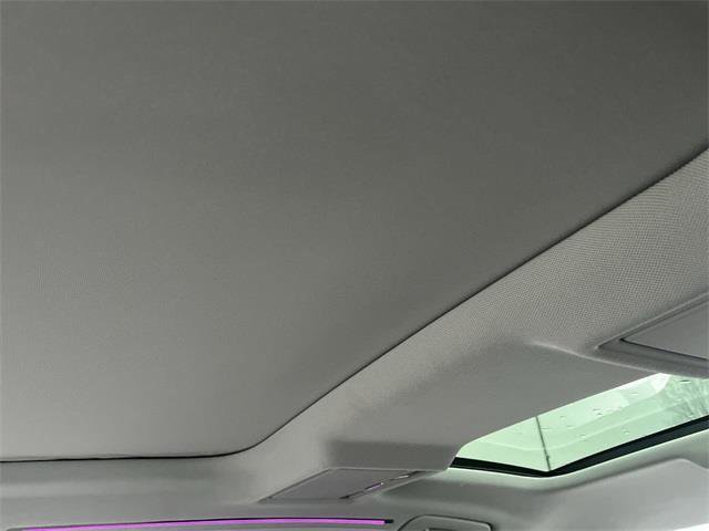 Used 2023 Audi A8 L 3.0T w/ Luxury Package image 22