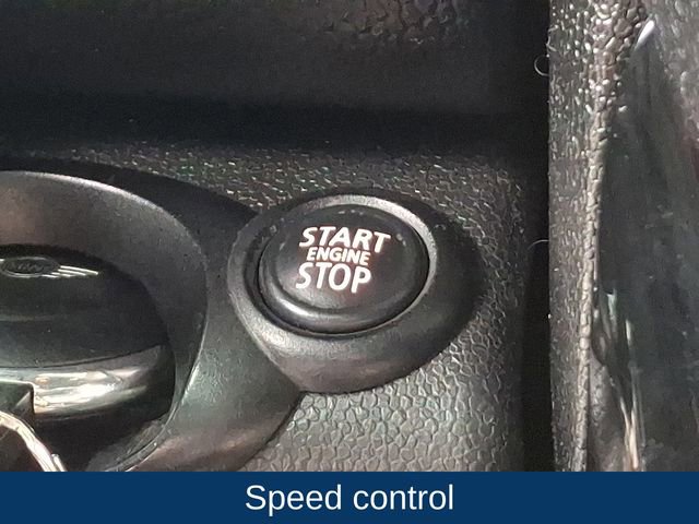 Used 2013 MINI Cooper Countryman S FWD image 16