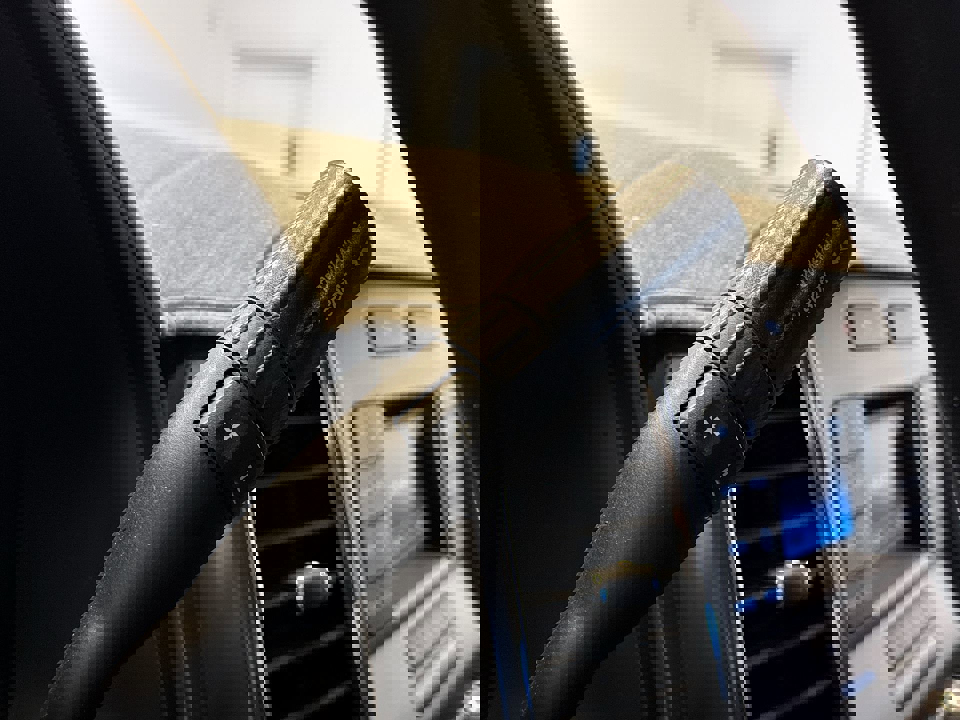 Used 2016 Ford F150 XLT w/ Trailer Tow Package image 19