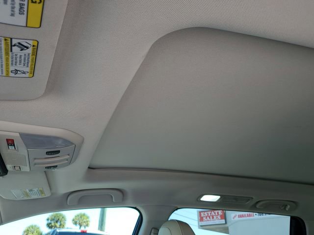 Used 2019 Subaru Ascent Limited image 32