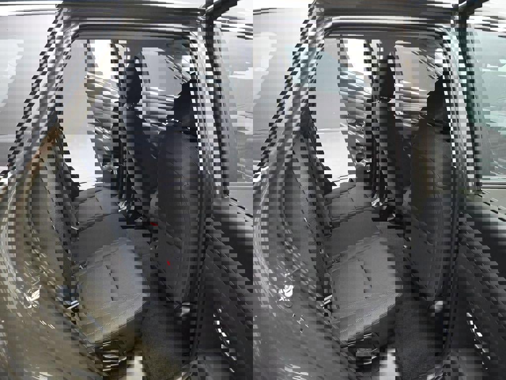 New 2026 Hyundai Tucson SE image 30