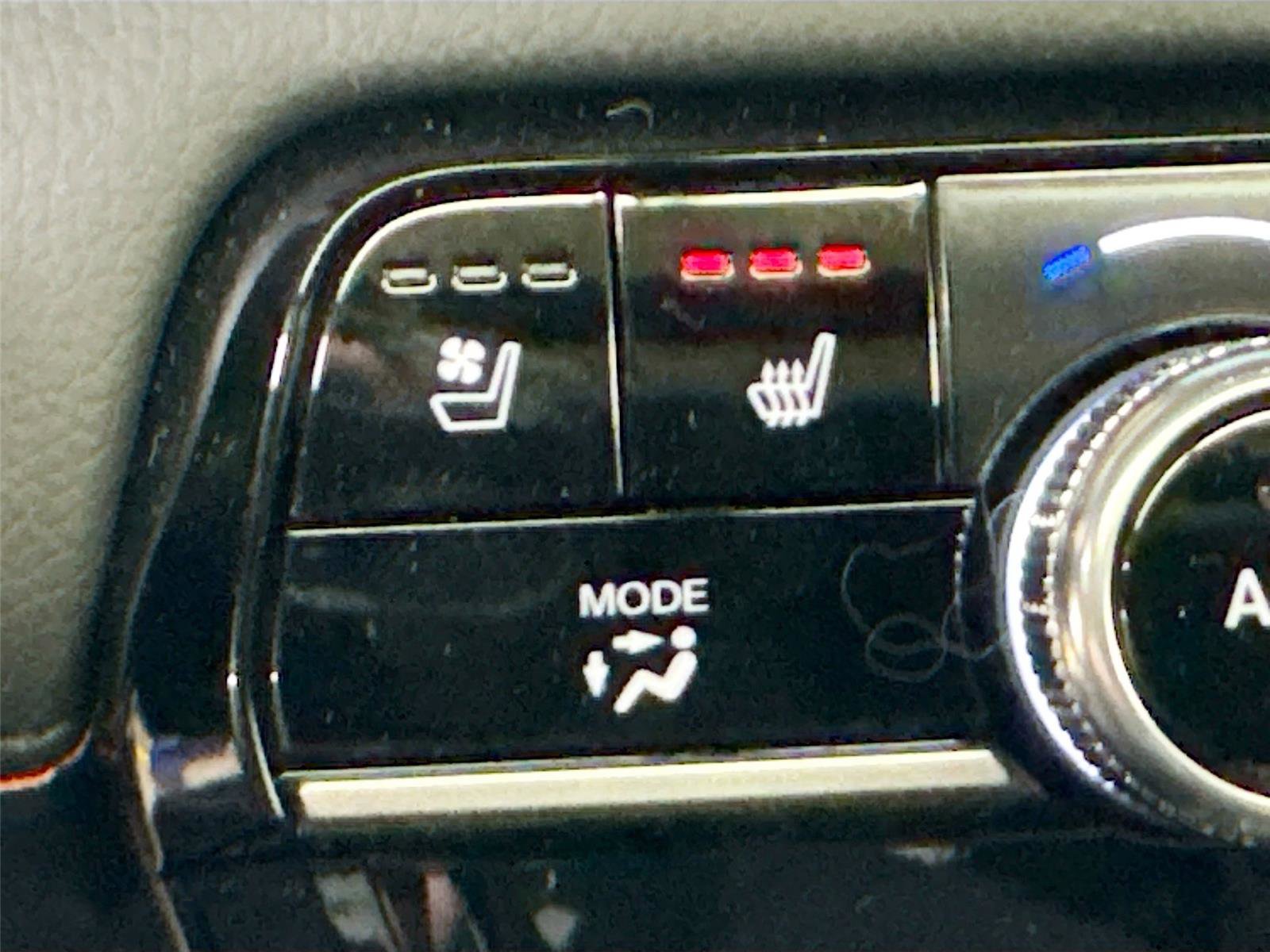 New 2026 Honda Passport TrailSport Elite image 19